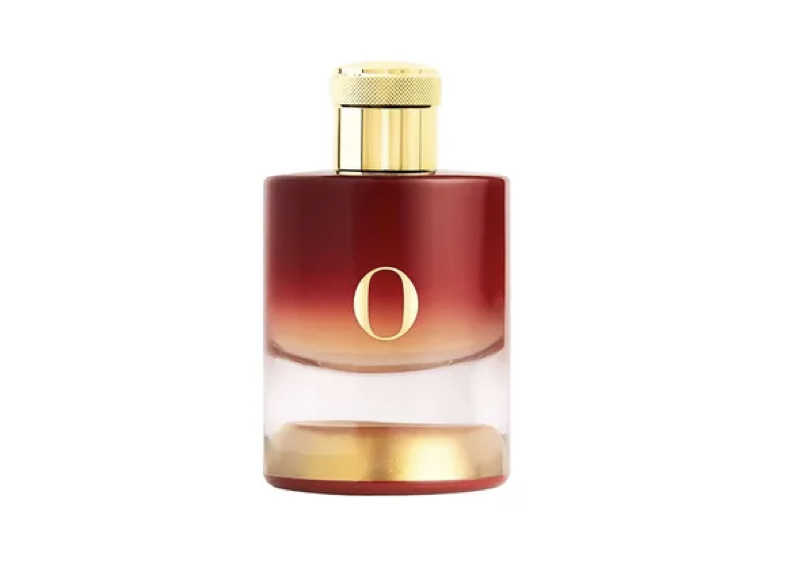 profumi-giugno-2025-o