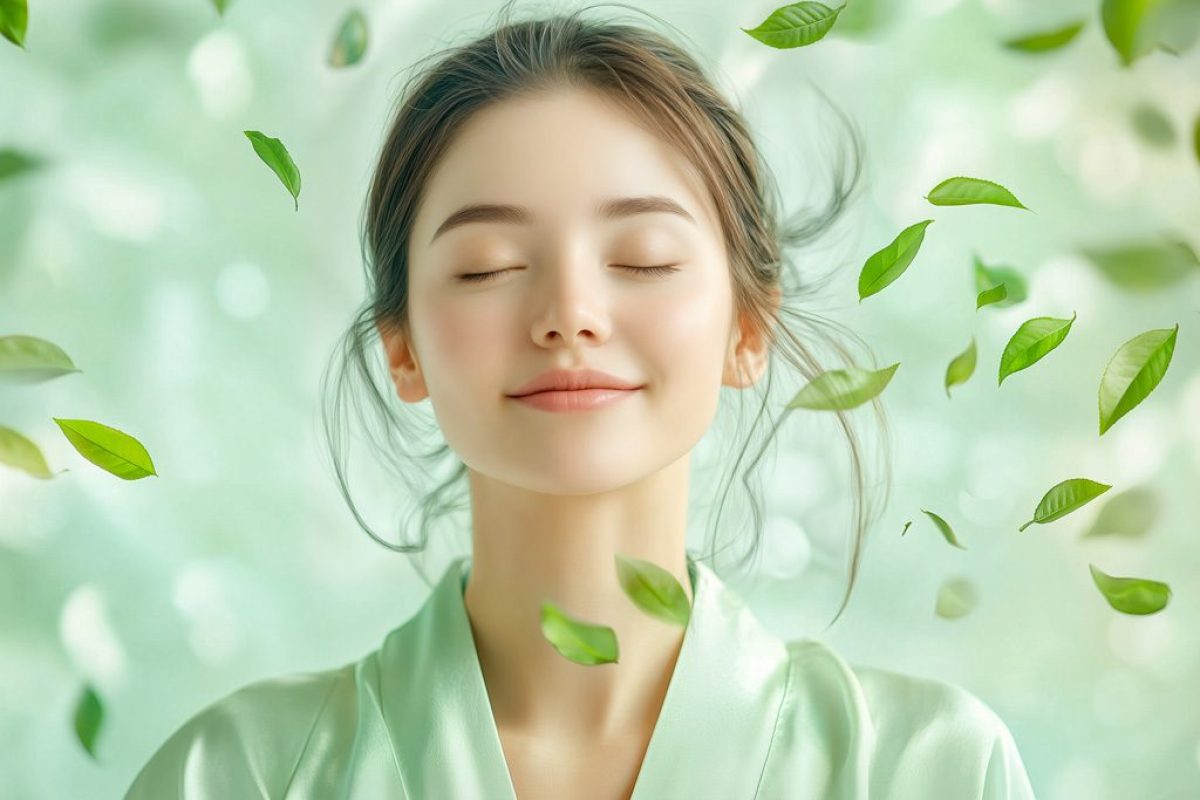 prodotti-beauty-al-tè-verde-cover