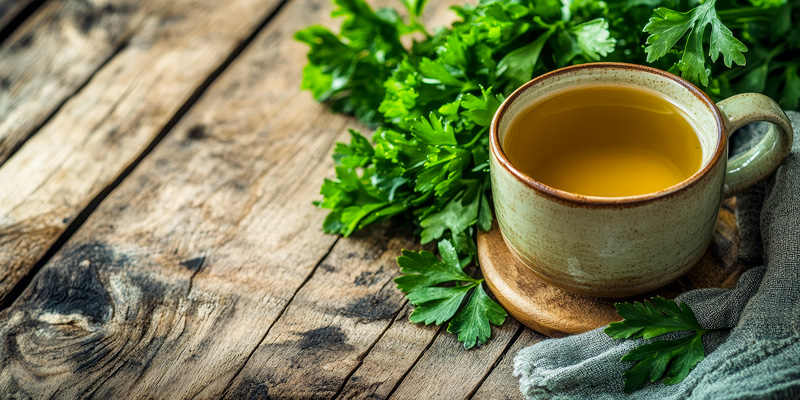 prodotti-beauty-al-tè-verde-utilizzo