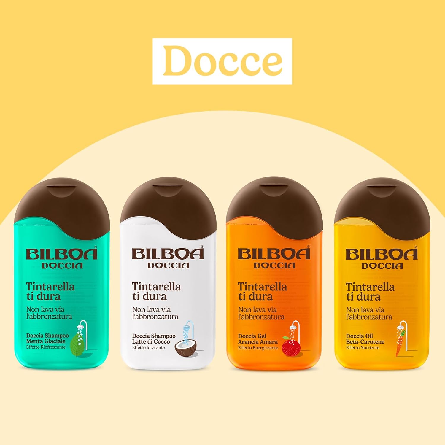 prodotti-beauty-amazon-giugno-2025-bilboa