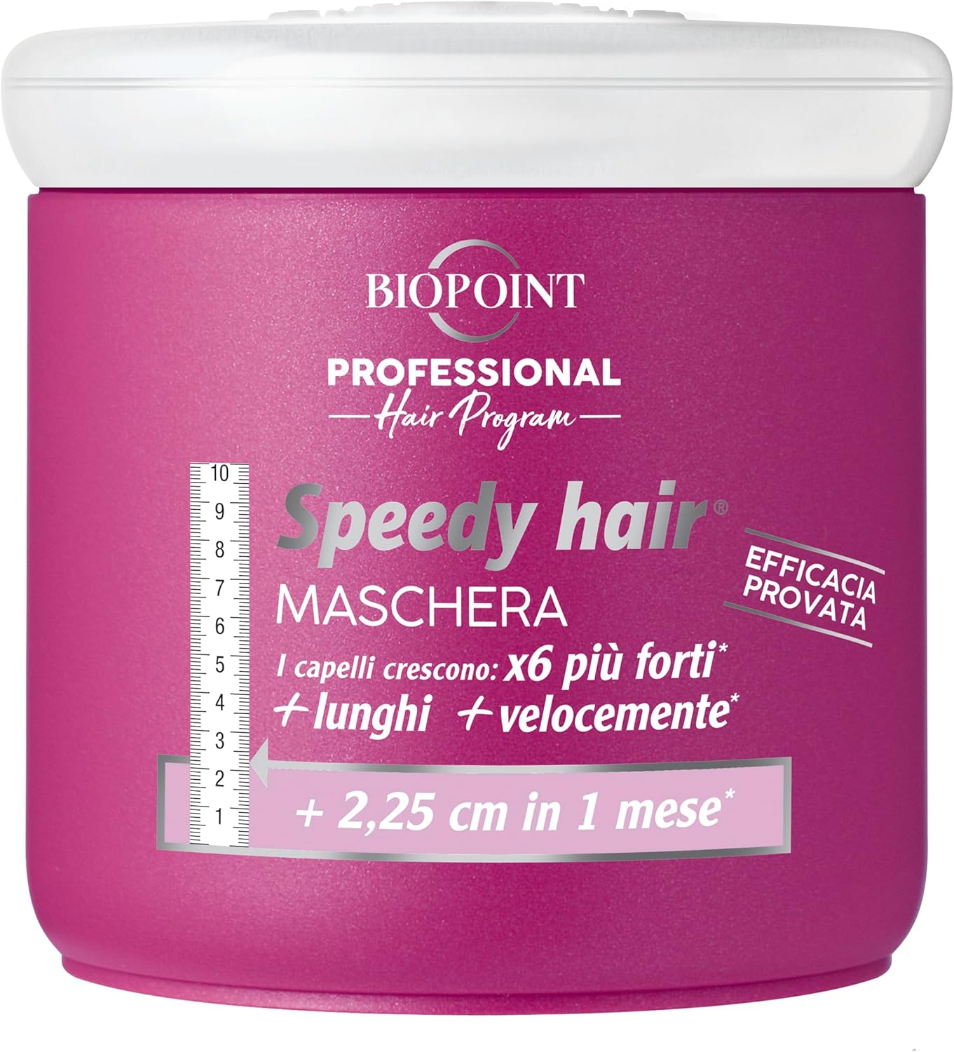 prodotti-beauty-amazon-giugno-2025-biopoint