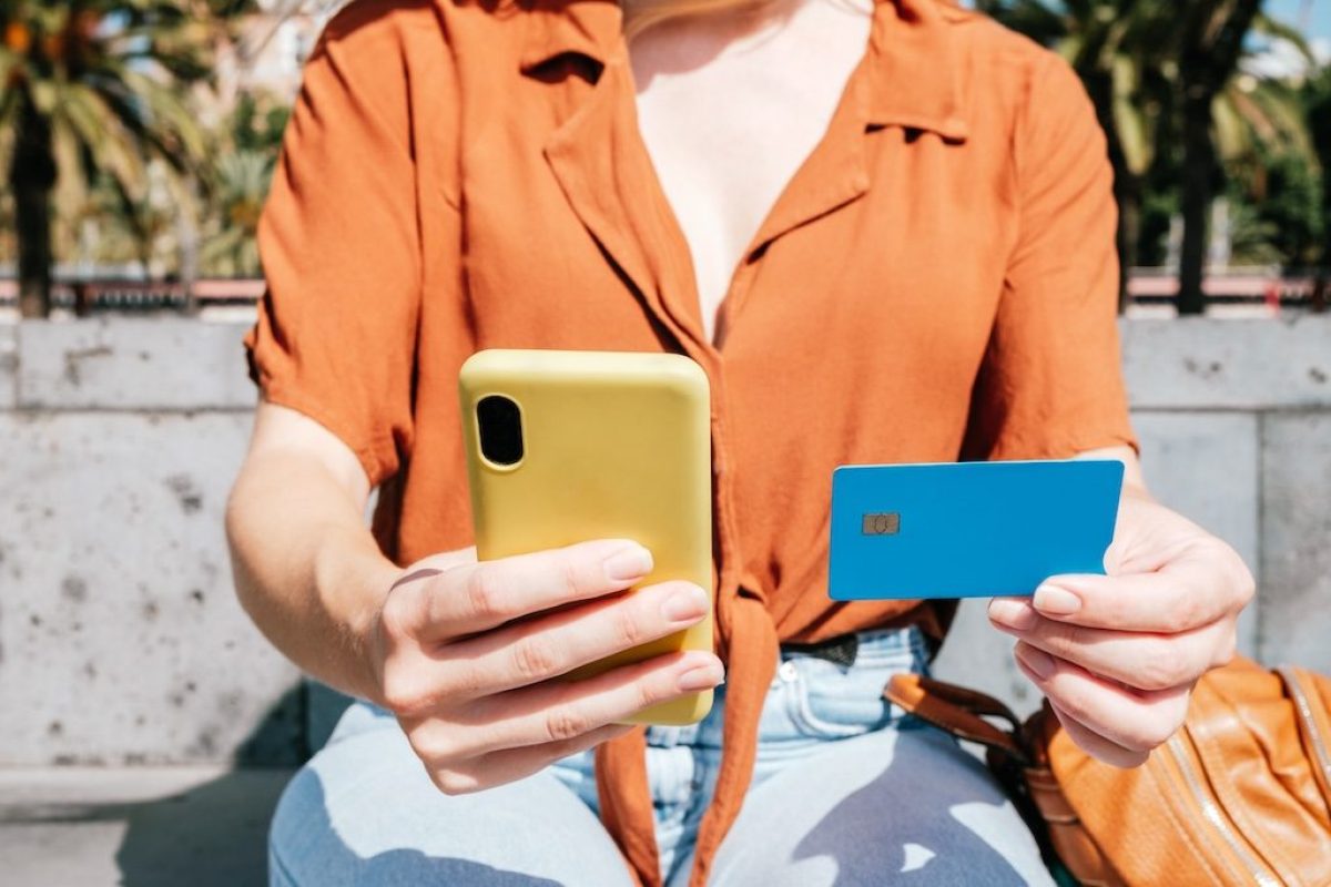 prodotti-beauty-amazon-giugno-2025-cover