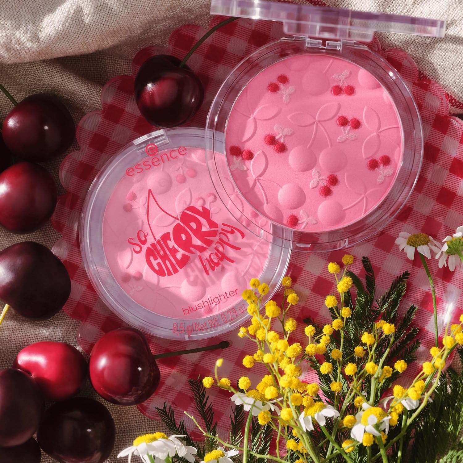 prodotti-beauty-amazon-giugno-2025-essence2