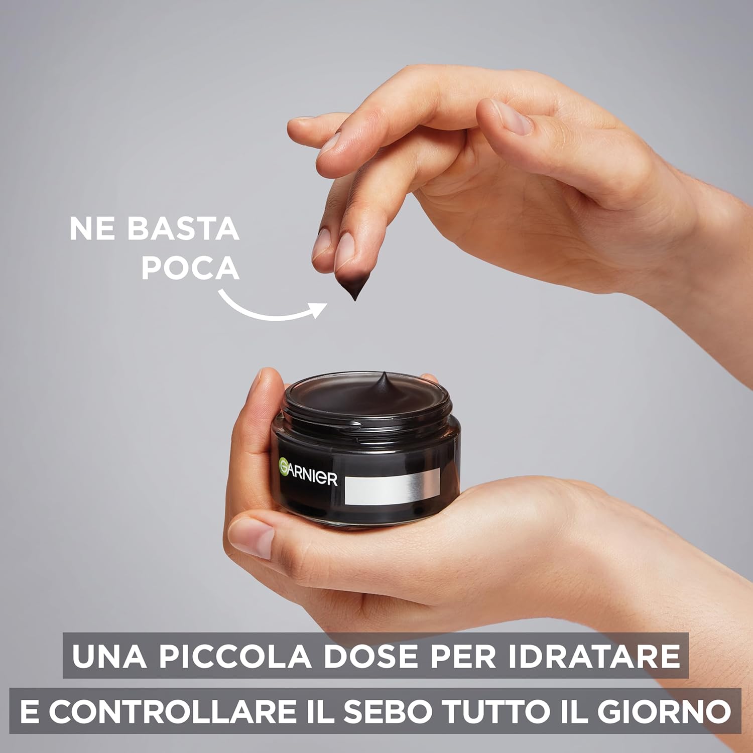 prodotti-beauty-amazon-giugno-2025-garnier