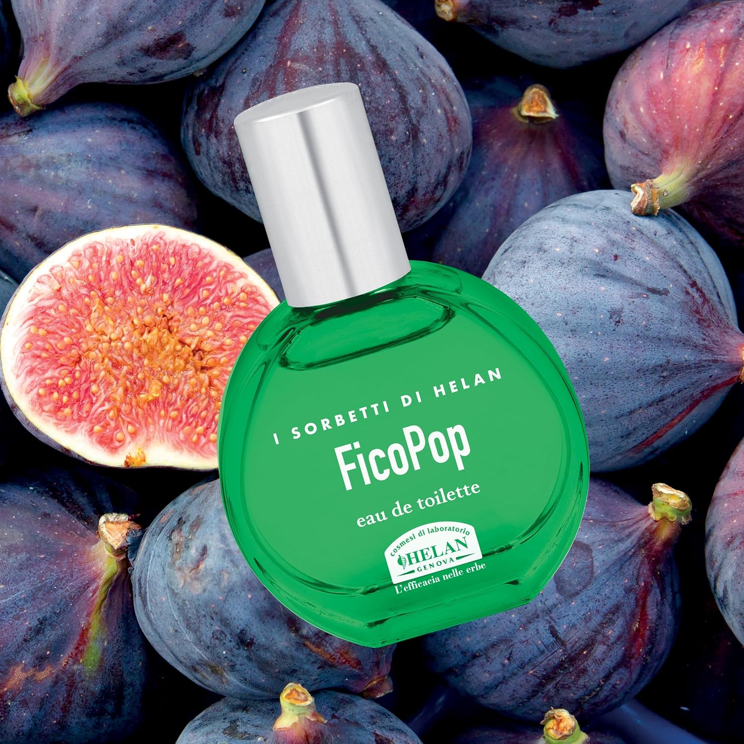 prodotti-beauty-amazon-giugno-2025-helan