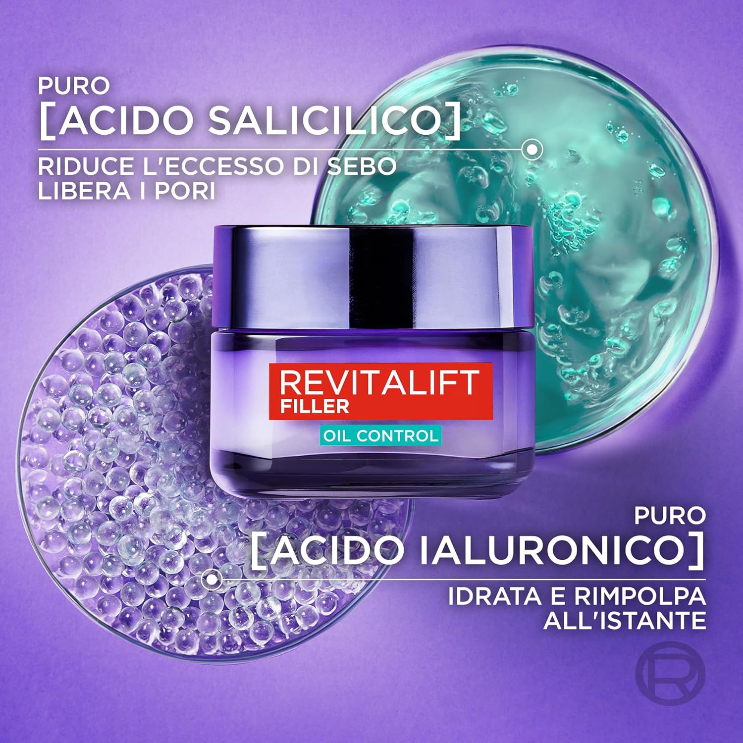 prodotti-beauty-amazon-giugno-2025-loreal