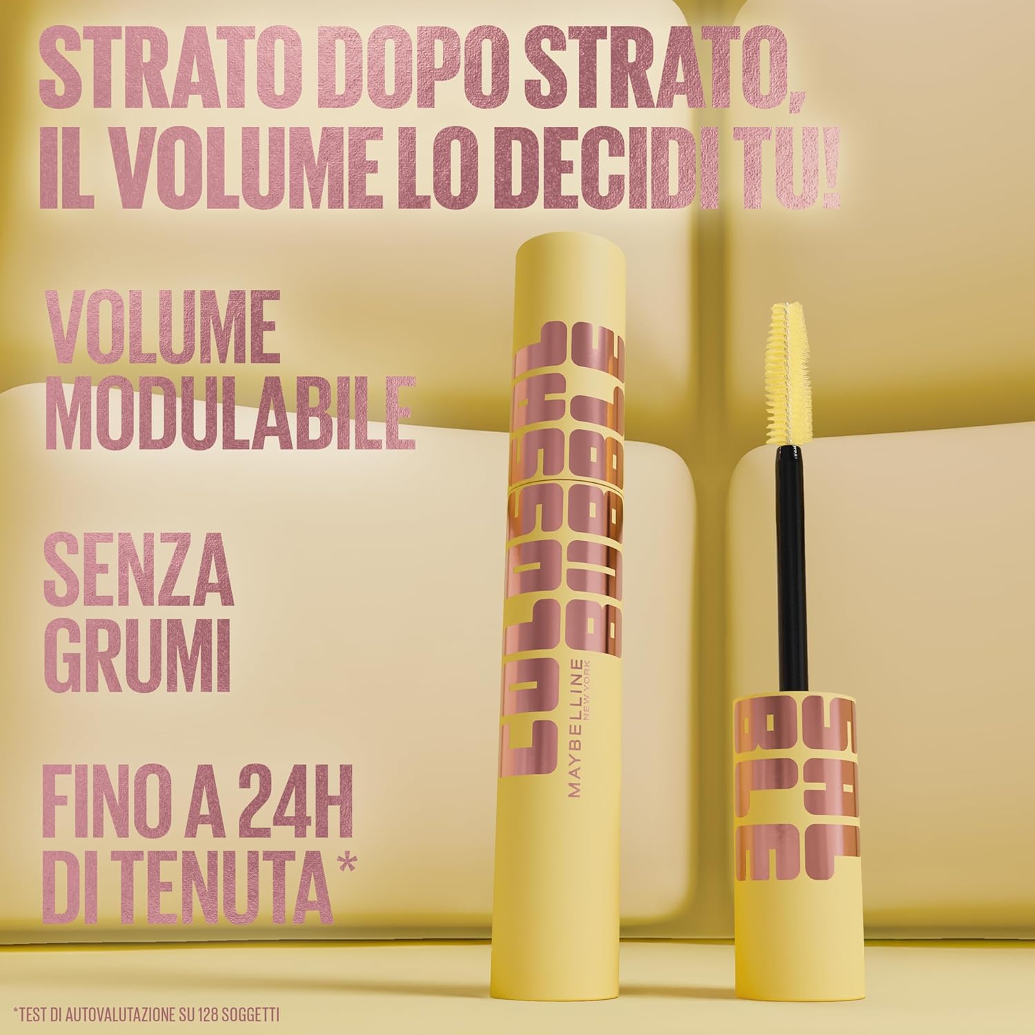 prodotti-beauty-amazon-giugno-2025-maybelline