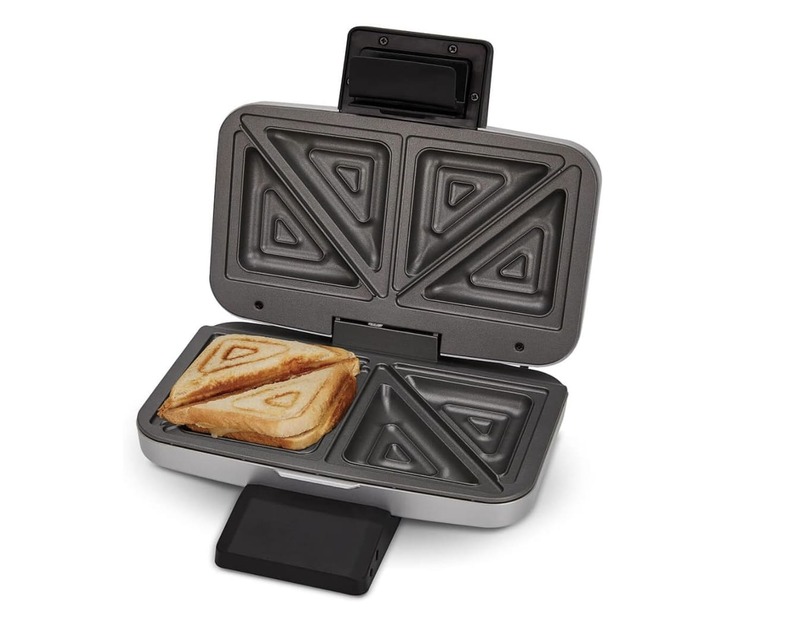 prodotti-casa-giugno-2025-Cloer-6259-toastiera-tramezzini