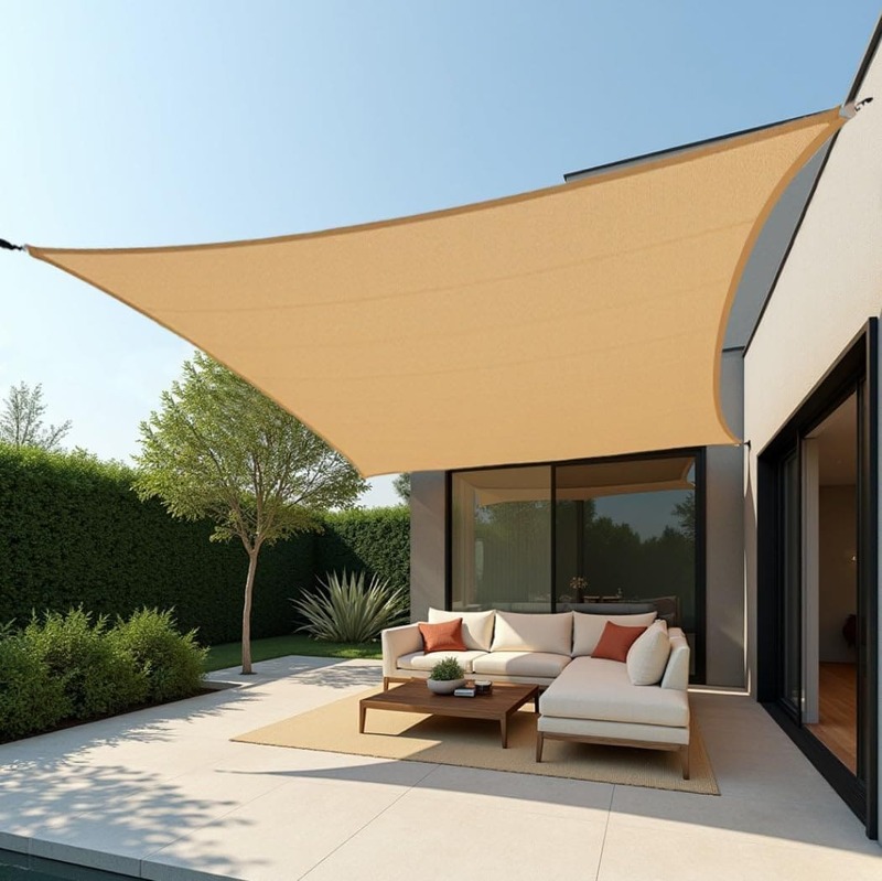 prodotti-casa-giugno-2025-hortan-tenda-parasole