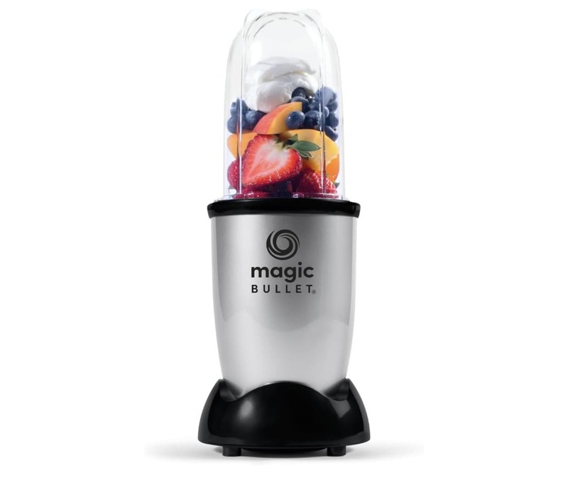 prodotti-casa-giugno-2025-magic-bullet-frullatore