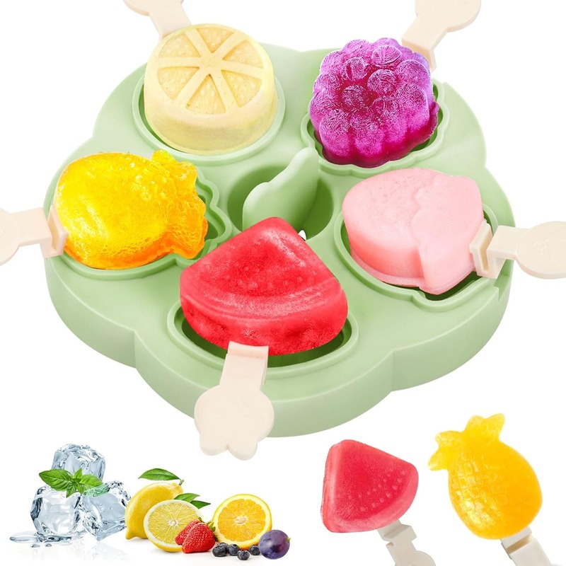 prodotti-casa-giugno-2025-pitmt-stampi-ghiaccioli