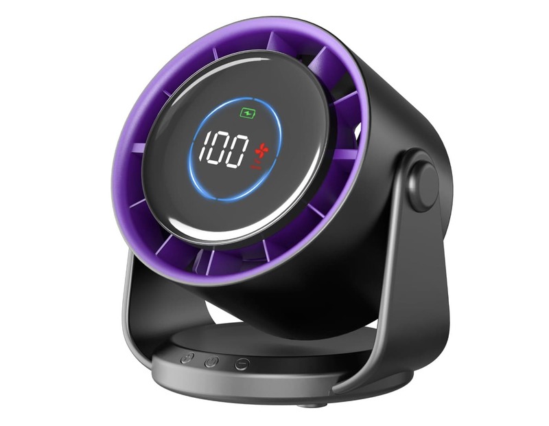 prodotti-casa-giugno-2025-rintea-Ventilatore-Silenzioso-da-tavolo