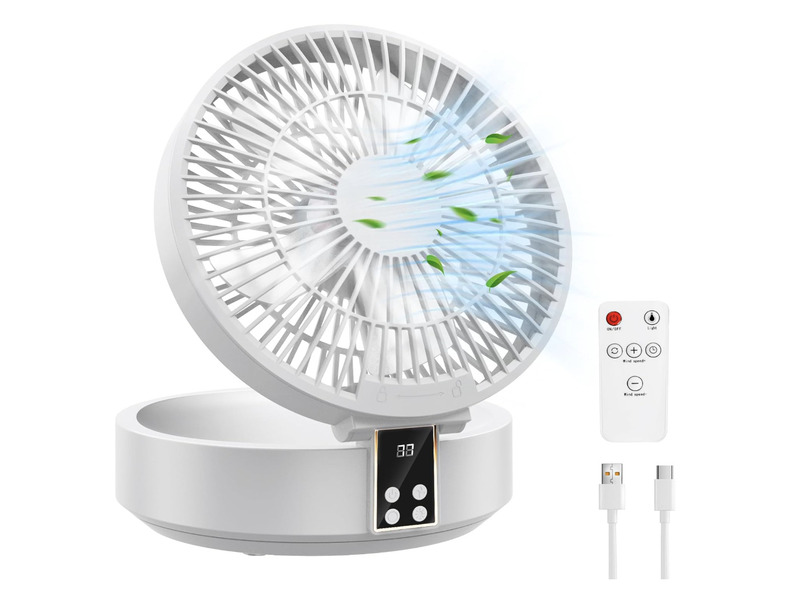 prodotti-casa-giugno-shayson-ventilatore-compatto