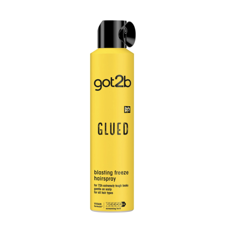 prodotti-styling-capelli-got2b
