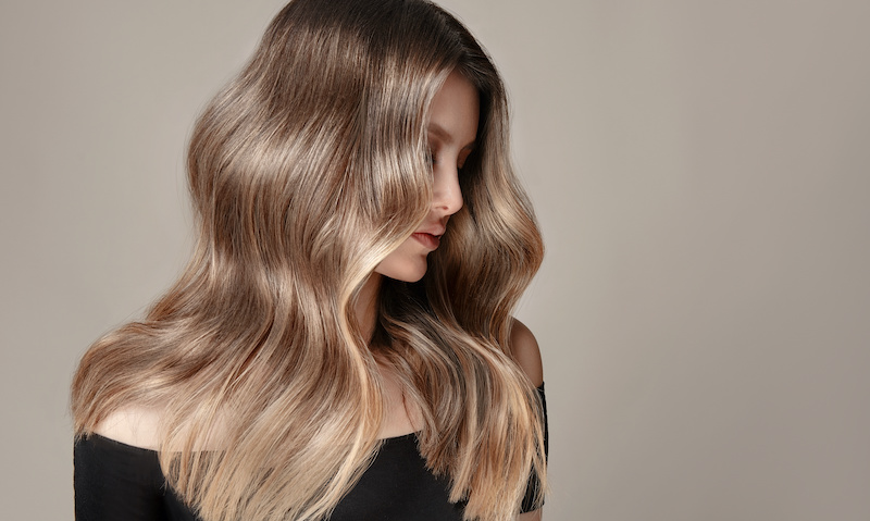 prodotti-styling-capelli-lunghi