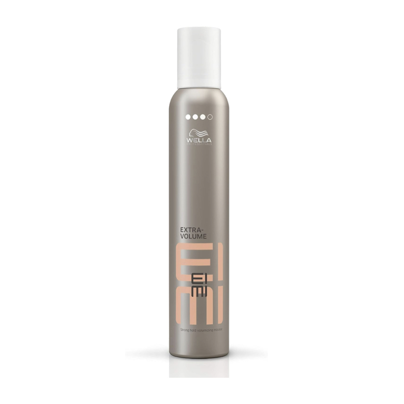 prodotti-styling-capelli-mousse-wella