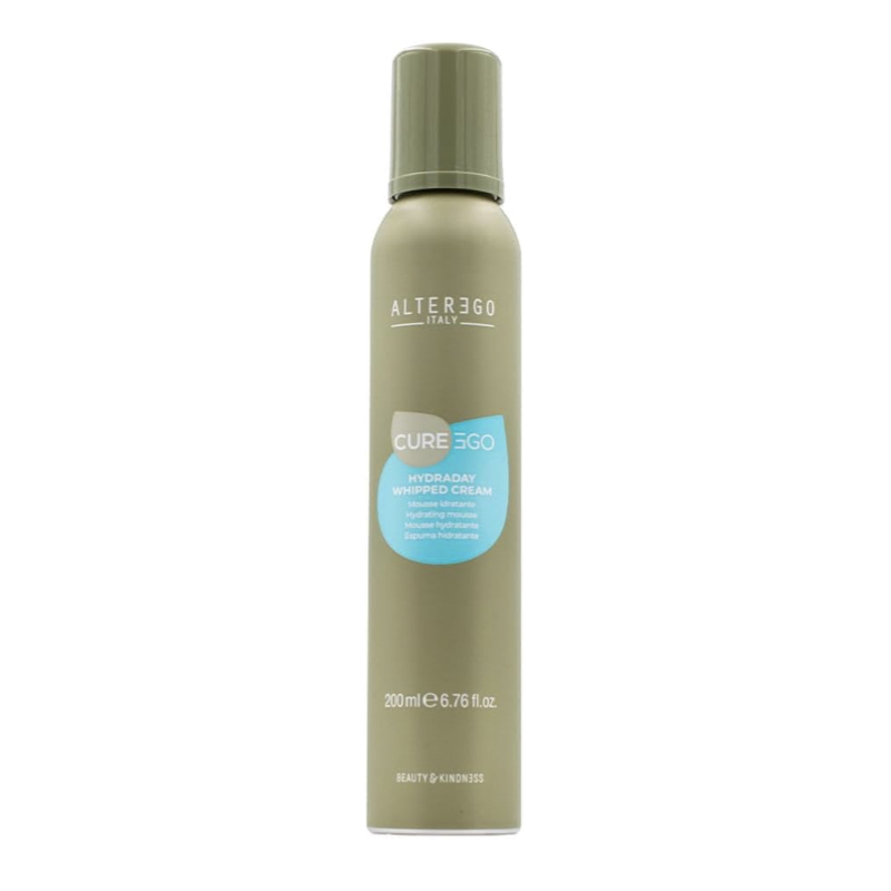 prodotti-styling-capelli-mousse