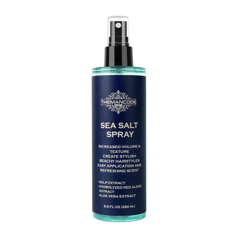 prodotti-styling-capelli-sea-salt