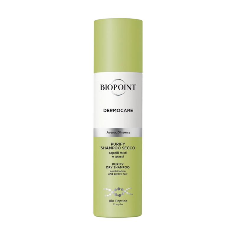 prodotti-styling-capelli-shampoo