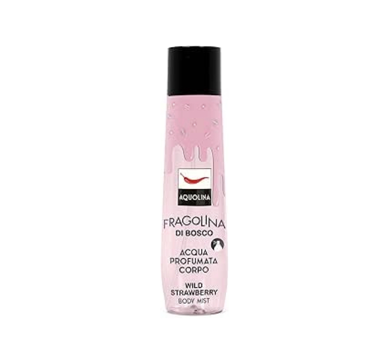 profumi-alla-fragola-aquolina