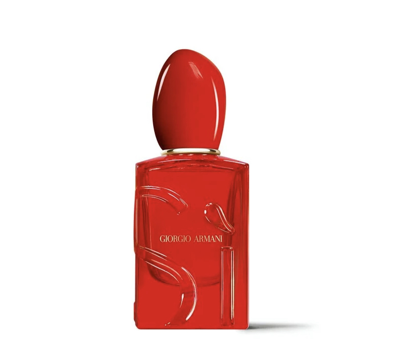 profumi-alla-fragola-armani