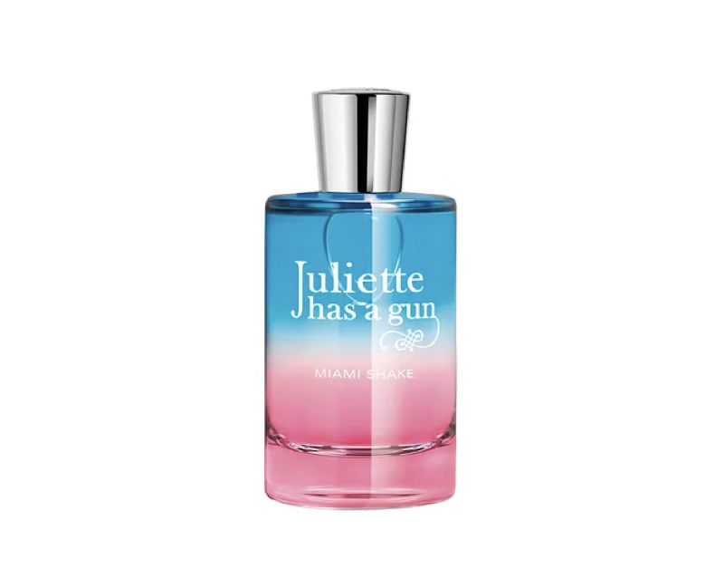 profumi-alla-fragola-juliette