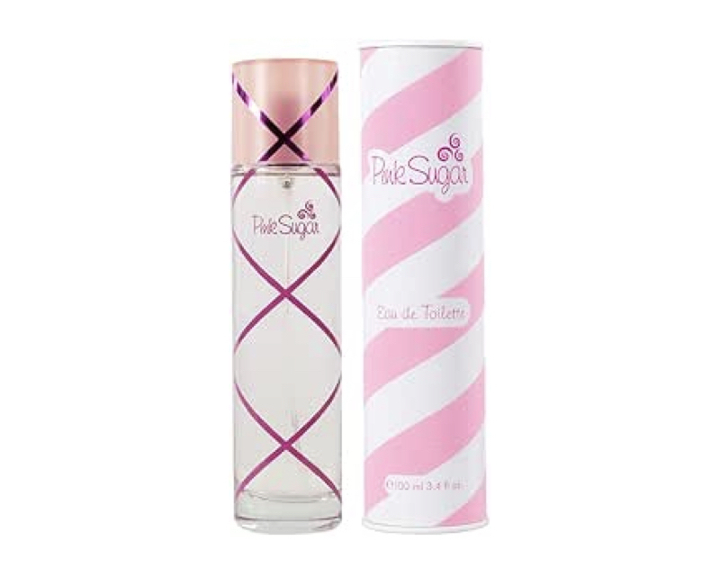 profumi-alla-fragola-pink