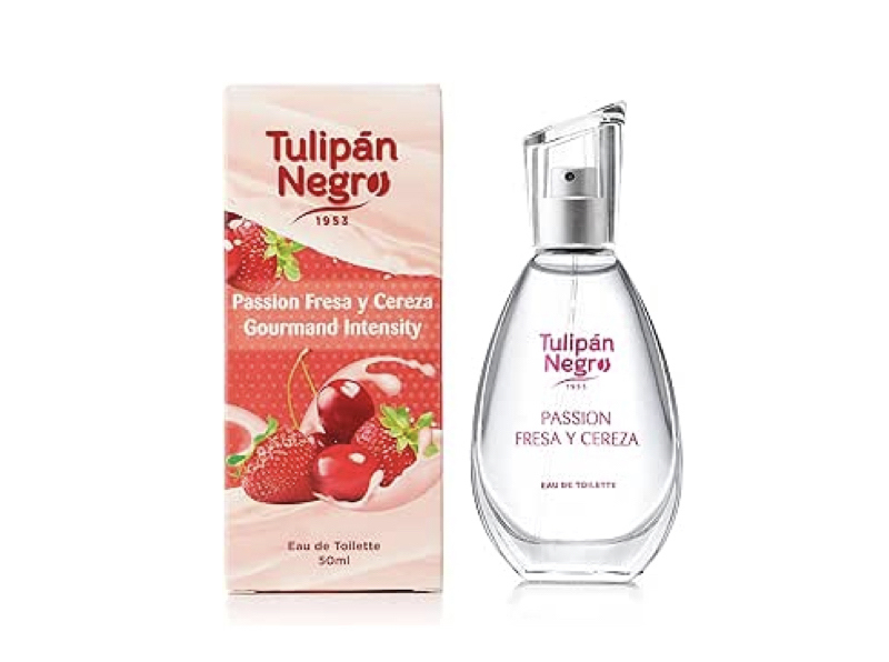profumi-alla-fragola-tulipan