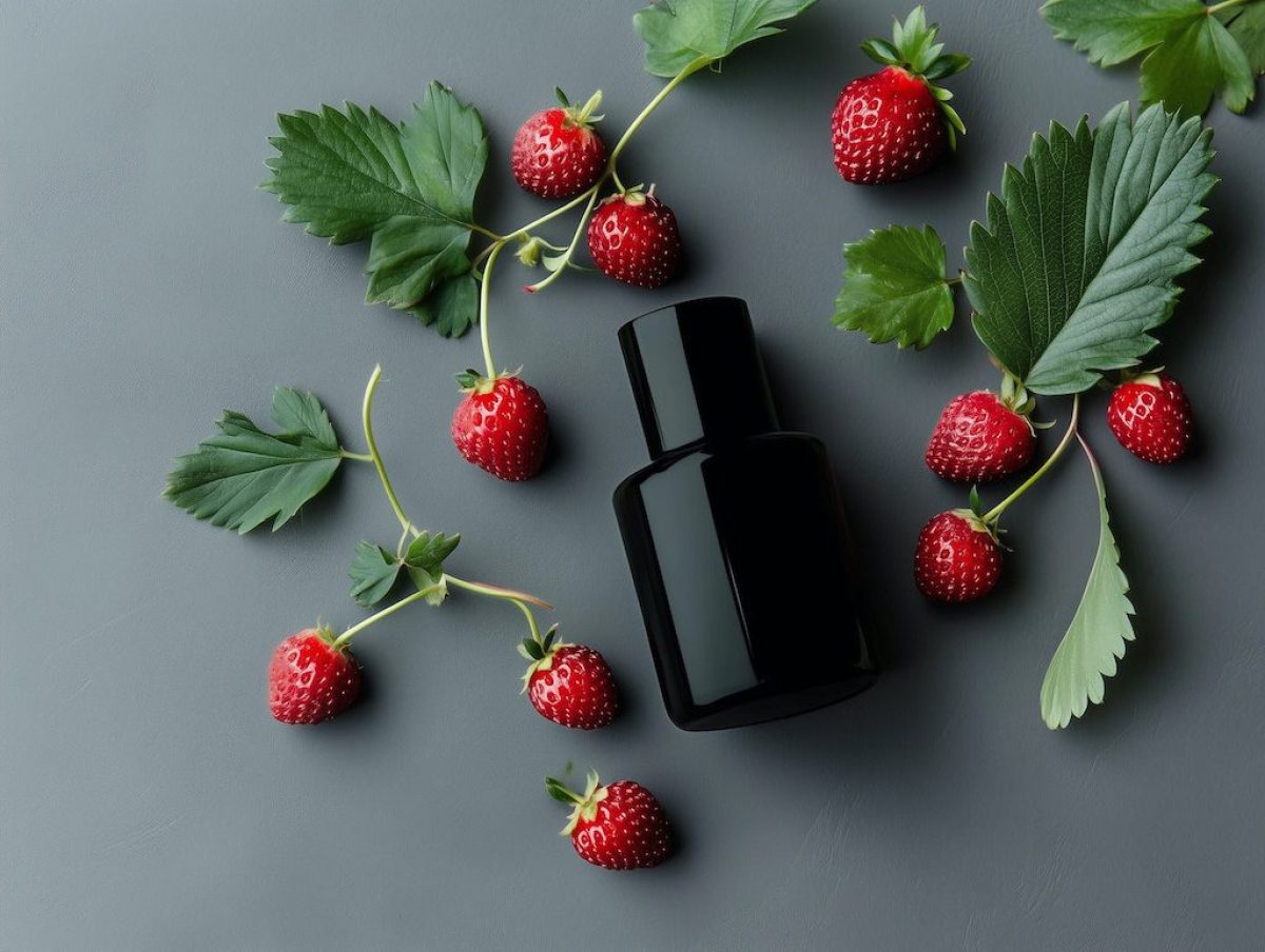 profumi-alla-fragola