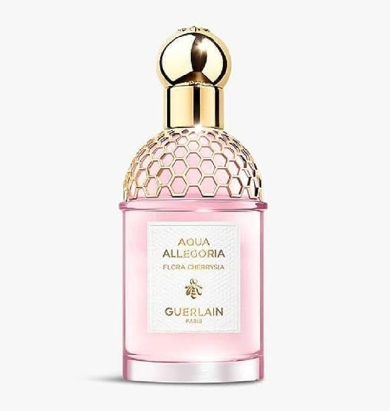 profumi-anguria-GUERLAIN-Allegoria-Cherrysia