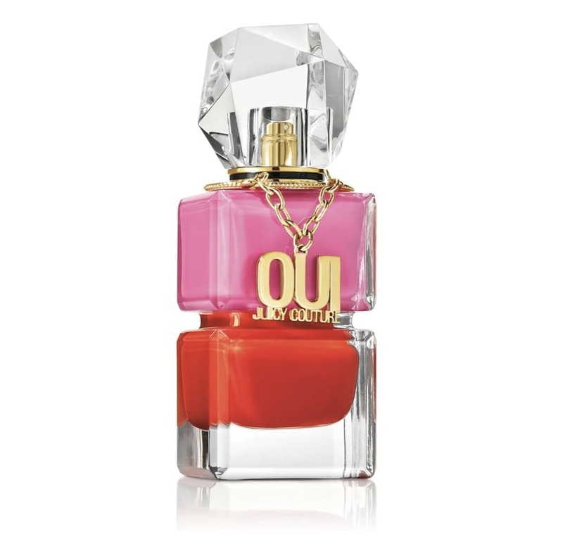 profumi-anguria-Oui-Juicy-Couture