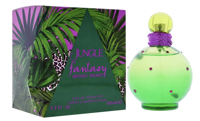 profumi-anguria-Screenshot 2025-06-26 alle 11.42.57