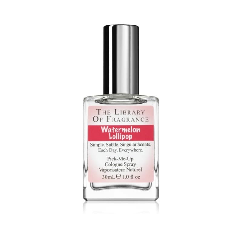 profumi-anguria-the-library-of-fragrance-watermelon-lollipop
