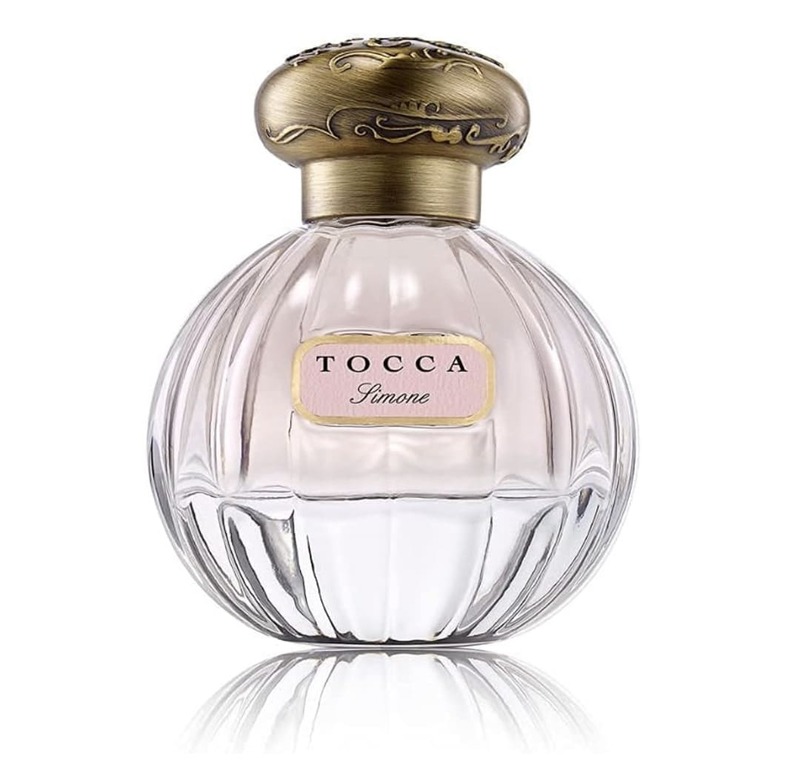 profumi-anguria-tocca-simone