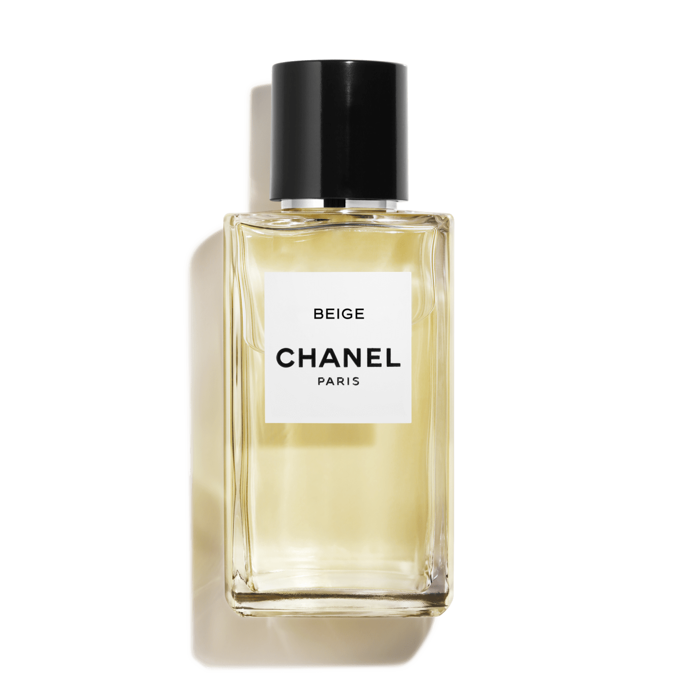 profumi-frangipani-chanel