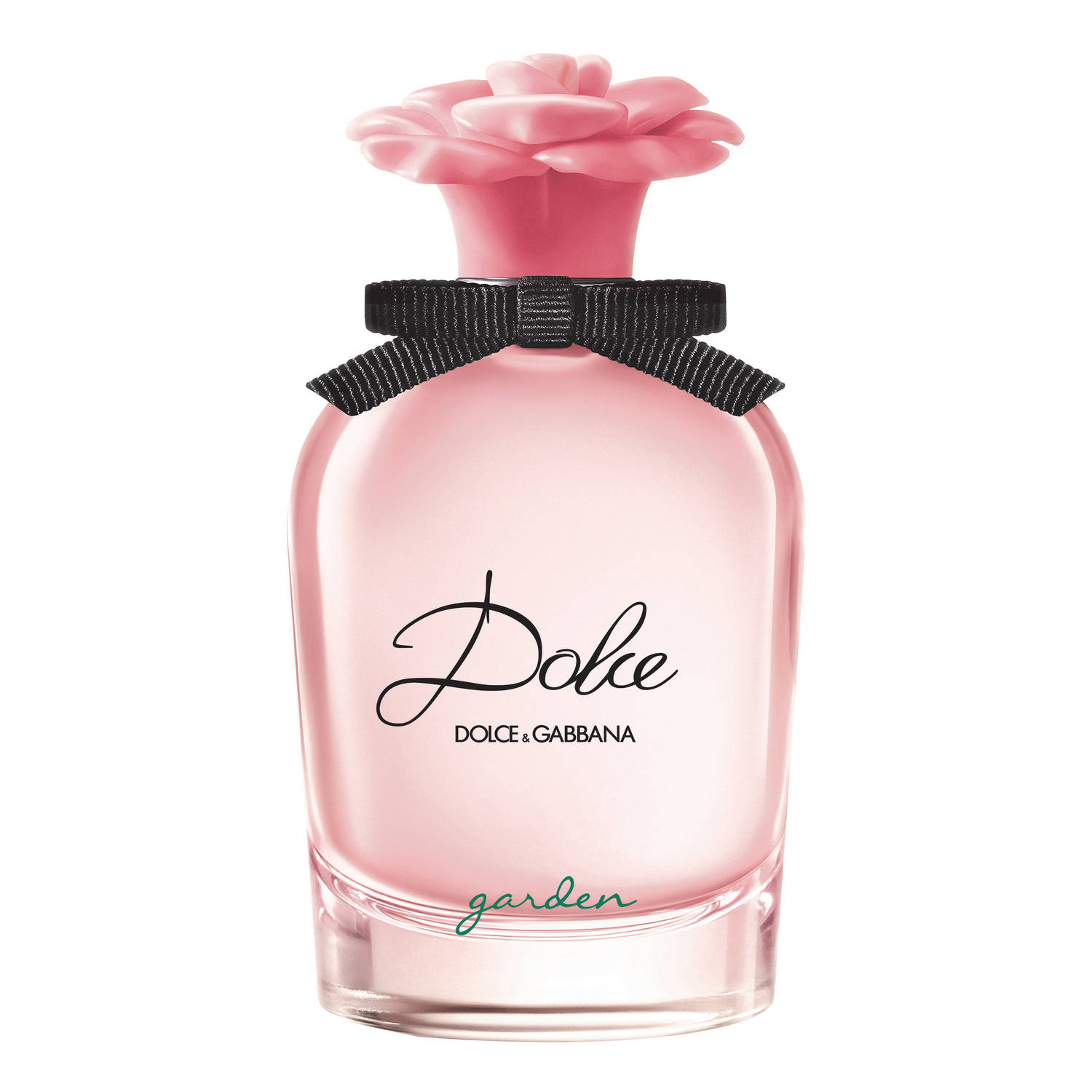 profumi-frangipani-dolce-gabbana