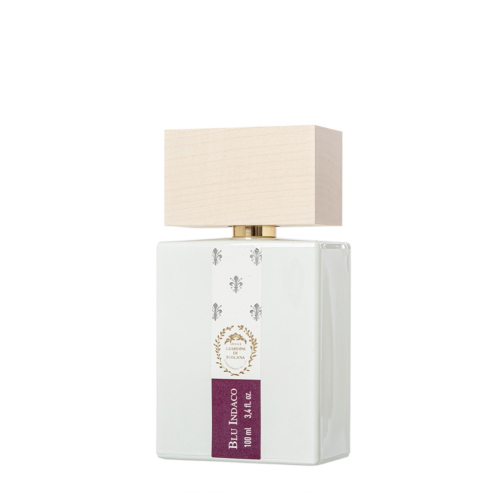 profumi-frangipani-giardini-toscana