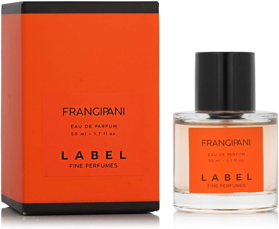 profumi-frangipani-label