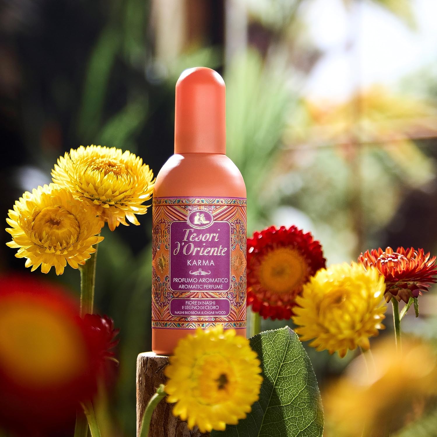 profumi-frangipani-tesori-oriente