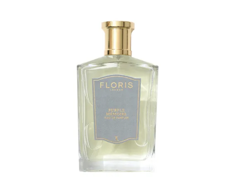 profumi-giugno-2025-floris