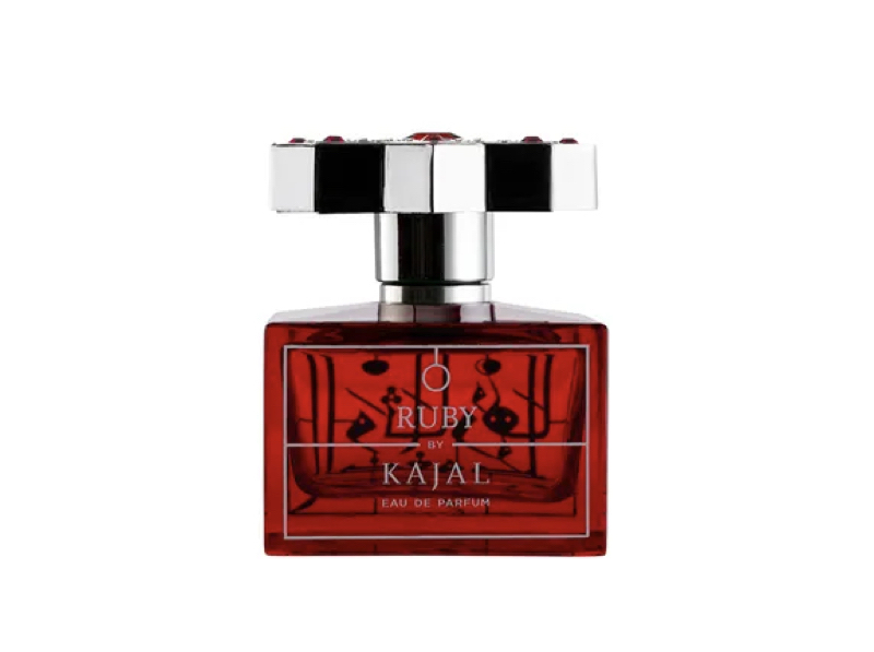 profumi-giugno-2025-kajal