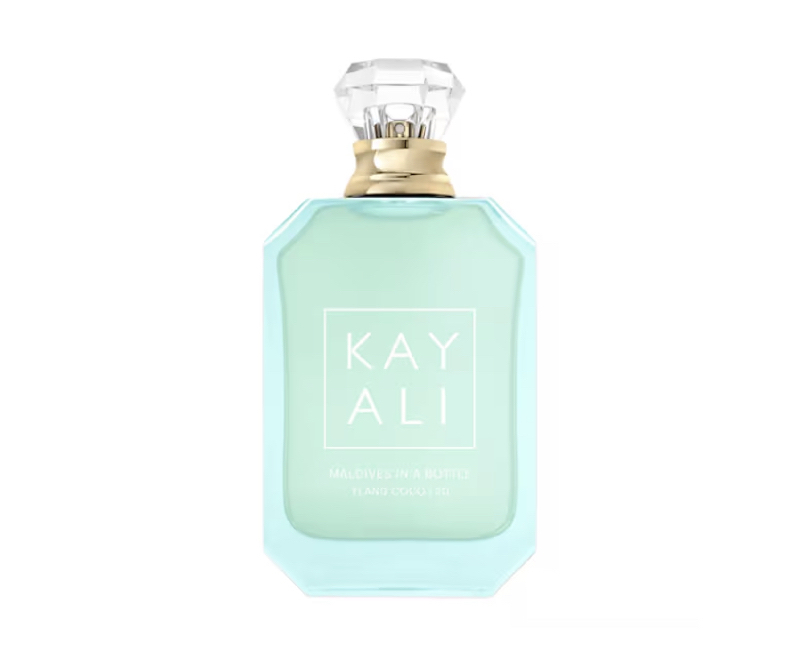 profumi-giugno-2025-kayali