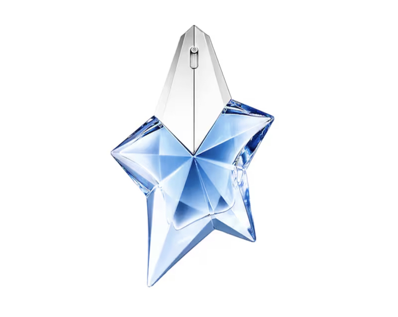 profumi-giugno-2025-mugler