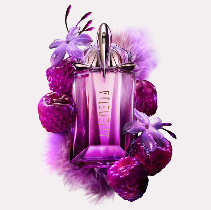profumi-giugno-alien