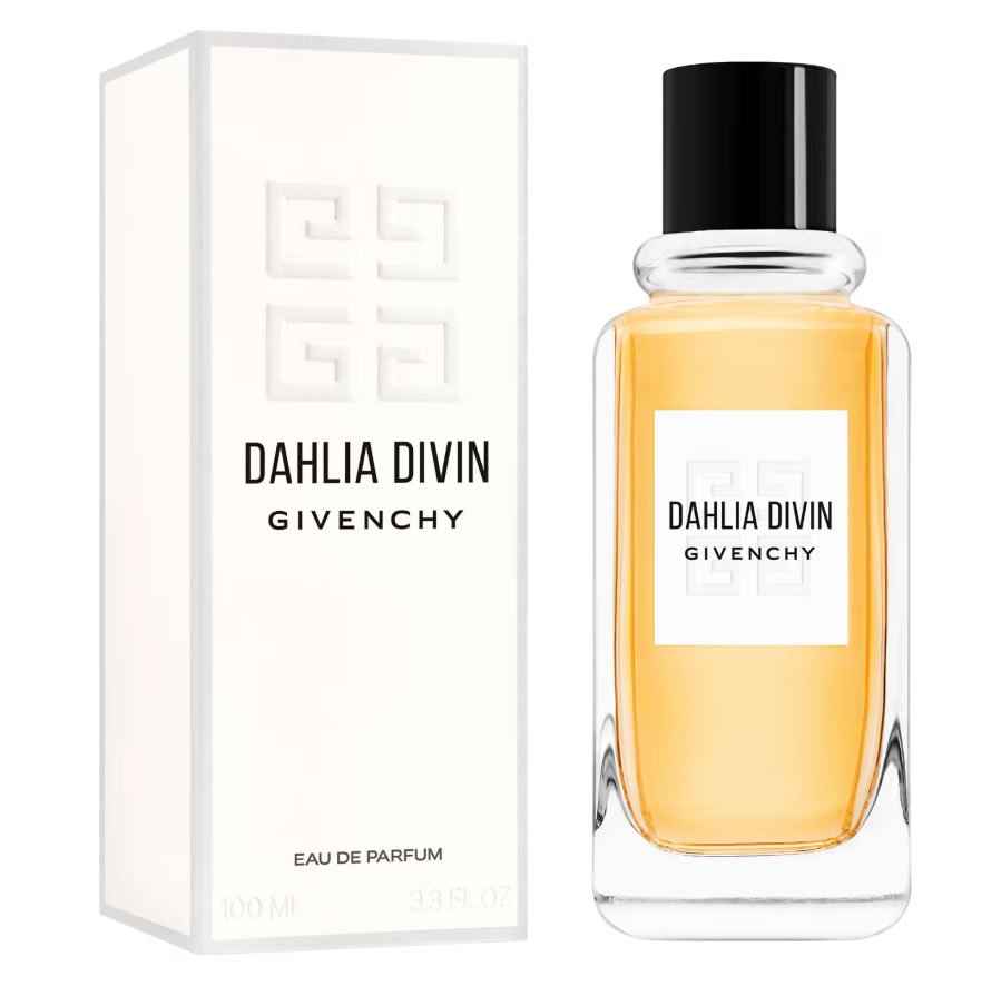 profumi-giugno-dahlia
