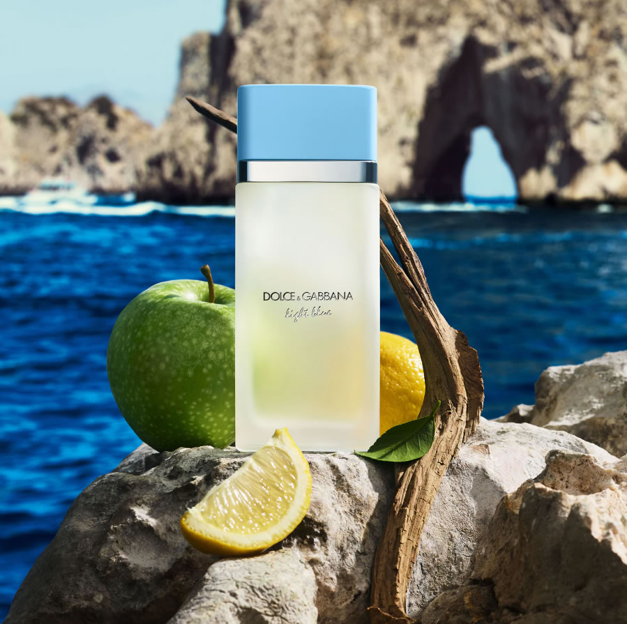 profumi-giugno-dolcegabbana