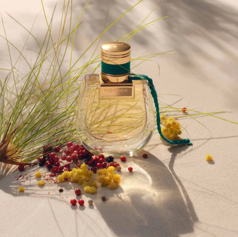 profumi-giugno-nomade
