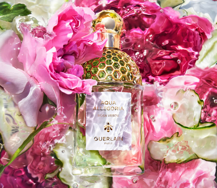 profumi-menta-guerlain