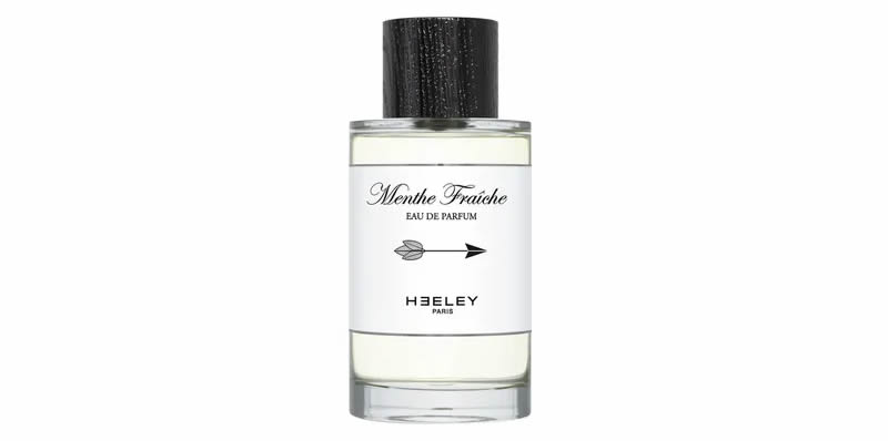 profumi-menta-heeley