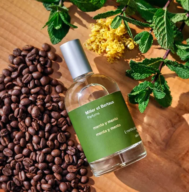profumi-menta-miller
